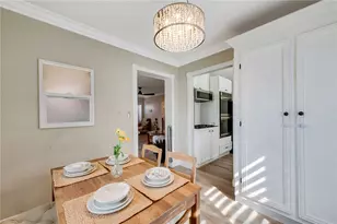 2514 Fashion Ave, Long Beach, CA 90810 - Photo 16