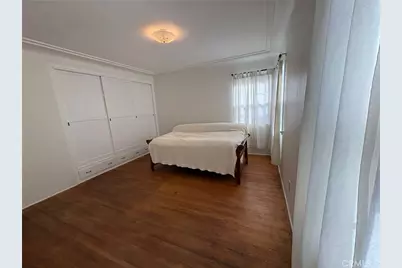 8615 San Gabriel, South Gate, CA 90280 - Photo 4