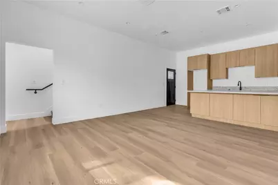 11334 Tiara, North Hollywood, CA 91601 - Photo 10