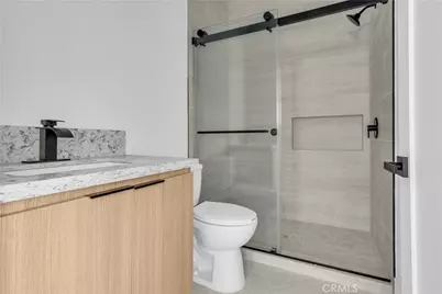 11334 Tiara, North Hollywood, CA 91601 - Photo 12
