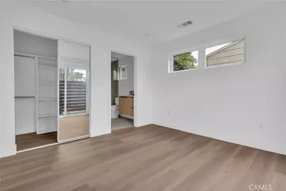 11334 Tiara, North Hollywood, CA 91601 - Photo 16