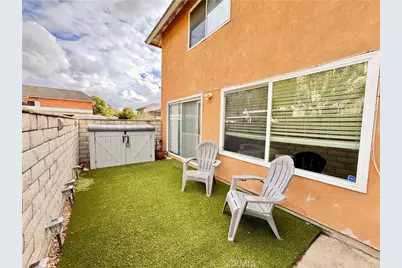 1354 Peppertree, West Covina, CA 91792 - Photo 16