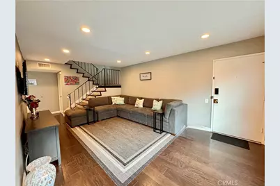 1354 Peppertree, West Covina, CA 91792 - Photo 2