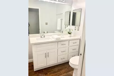 6150 Buckingham, Culver City, CA 90230 - Photo 6