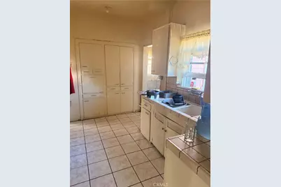 3615 Carlin, Lynwood, CA 90262 - Photo 8