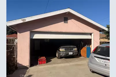 3615 Carlin, Lynwood, CA 90262 - Photo 10