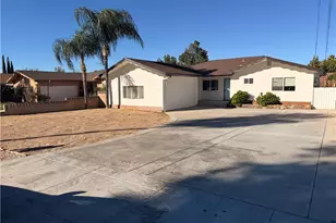 1379 Palm Ave, Beaumont, CA 92223 - Photo 1
