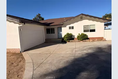 1379 Palm Avenue, Beaumont, CA 92223 - Photo 2