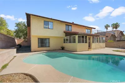 5466 N E, San Bernardino, CA 92407 - Photo 34