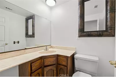 5466 N E, San Bernardino, CA 92407 - Photo 14