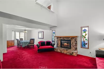 5466 N E, San Bernardino, CA 92407 - Photo 6