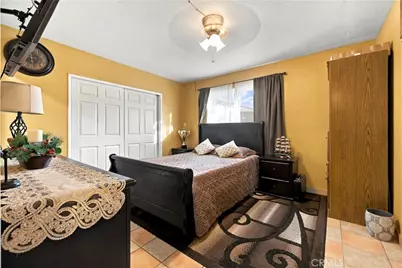 4109 W 5th, Santa Ana, CA 92703 - Photo 14