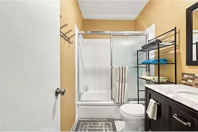 4109 W 5th, Santa Ana, CA 92703 - Photo 12