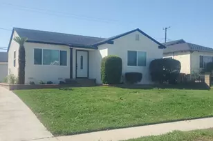 9786 Roma, Pico Rivera, CA 90660 - Photo 1