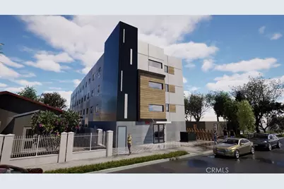 624 W Imperial Highway, Los Angeles, CA 90044 - Photo 6