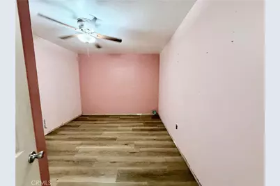 527 W Magnolia, Compton, CA 90220 - Photo 22