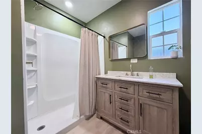 527 W Magnolia, Compton, CA 90220 - Photo 14