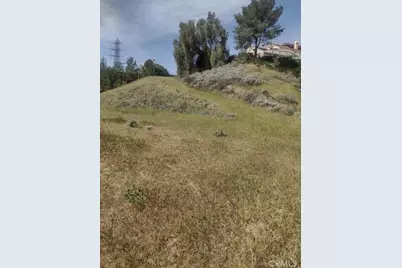 1626 Walter Court, Colton, CA 92324 - Photo 4