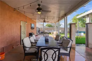 5581 Lucretia, Mira Loma, CA 91752 - Photo 42