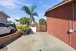 5581 Lucretia, Mira Loma, CA 91752 - Photo 6