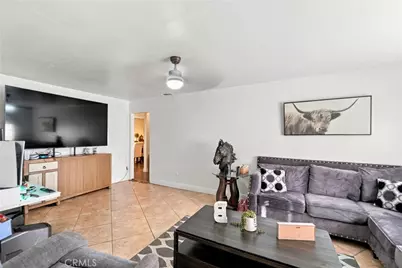 5581 Lucretia, Mira Loma, CA 91752 - Photo 20