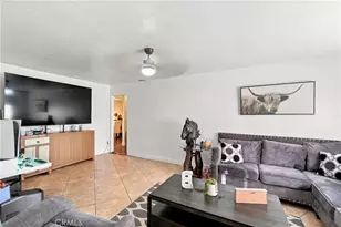 5581 Lucretia, Mira Loma, CA 91752 - Photo 20