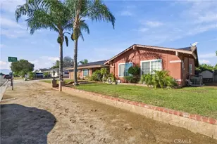 5581 Lucretia, Mira Loma, CA 91752 - Photo 2
