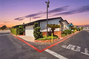 3050 W Ball, Anaheim, CA 92804 - Photo 1