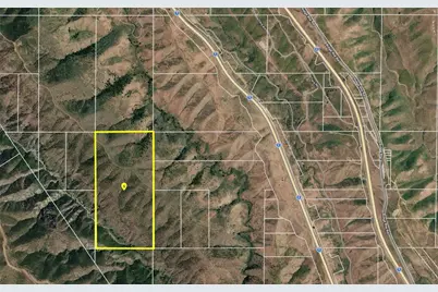 0 Castaic, Castaic, CA 91384 - Photo 2