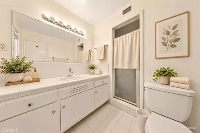 45023 Lorimer, Lancaster, CA 93534 - Photo 60