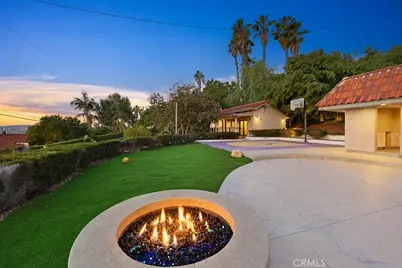1380 Mayapan Road, La Habra Heights, CA 90631 - Photo 48