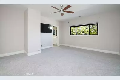 1380 Mayapan Road, La Habra Heights, CA 90631 - Photo 36