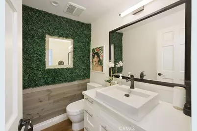 1380 Mayapan Road, La Habra Heights, CA 90631 - Photo 68