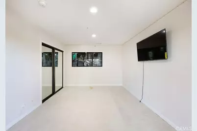 1380 Mayapan Road, La Habra Heights, CA 90631 - Photo 74