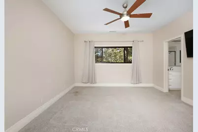 1380 Mayapan Road, La Habra Heights, CA 90631 - Photo 30