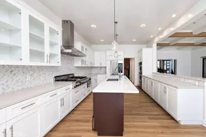 1380 Mayapan Road, La Habra Heights, CA 90631 - Photo 14
