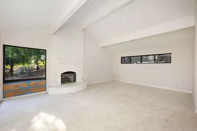 1380 Mayapan Road, La Habra Heights, CA 90631 - Photo 70