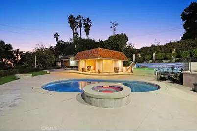 1380 Mayapan Road, La Habra Heights, CA 90631 - Photo 60