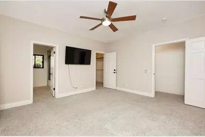 1380 Mayapan Road, La Habra Heights, CA 90631 - Photo 32