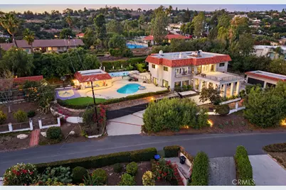 1380 Mayapan Road, La Habra Heights, CA 90631 - Photo 6