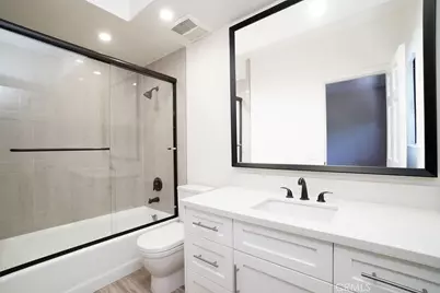 1380 Mayapan Road, La Habra Heights, CA 90631 - Photo 38