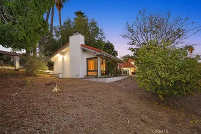 1380 Mayapan Road, La Habra Heights, CA 90631 - Photo 64