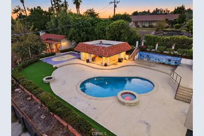 1380 Mayapan Road, La Habra Heights, CA 90631 - Photo 56