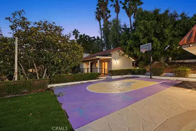 1380 Mayapan Road, La Habra Heights, CA 90631 - Photo 62