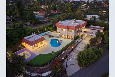 1380 Mayapan Road, La Habra Heights, CA 90631 - Photo 2