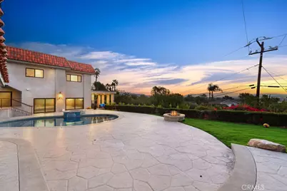 1380 Mayapan Road, La Habra Heights, CA 90631 - Photo 50