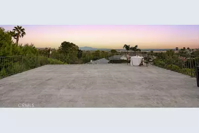 1380 Mayapan Road, La Habra Heights, CA 90631 - Photo 34