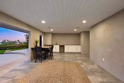 1380 Mayapan Road, La Habra Heights, CA 90631 - Photo 58