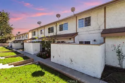 13177 Bromont Avenue, Sylmar, CA 91342 - Photo 32