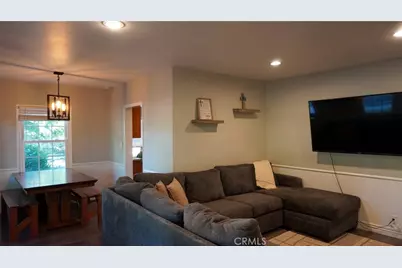 14552 Anaconda, Whittier, CA 90603 - Photo 20